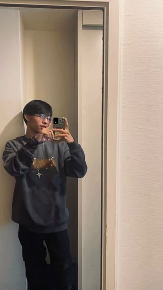 แชท หาเพื่อนคุย  ที่อยู่  พระนครศรีอยุธยา