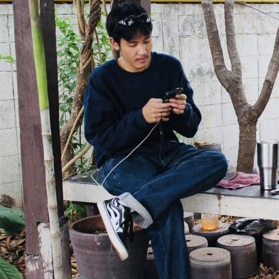 แชท หาแฟน, หาเพื่อนคุย 