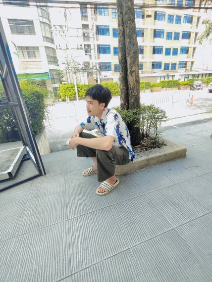 แชท หาเพื่อนคุย, แชทเปิดกล้อง