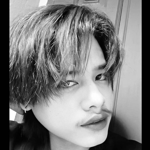 แชท หากิ๊ก 