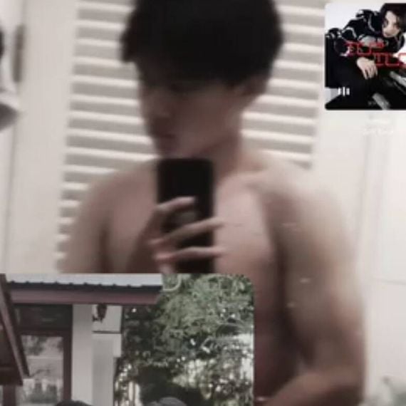 แชท หาเพื่อนคุย, หาเพื่อนเที่ยว ที่อยู่ เชียงใหม่