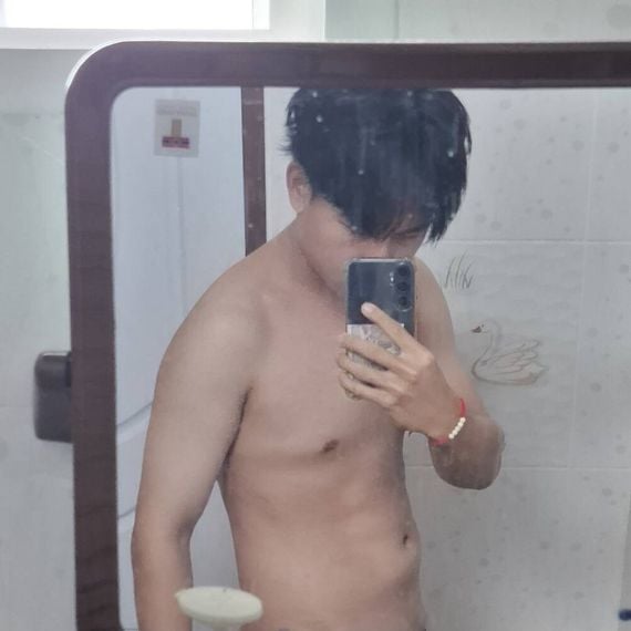 แชท หาเพื่อนคุย, หาเพื่อนเที่ยว ที่อยู่ เชียงใหม่