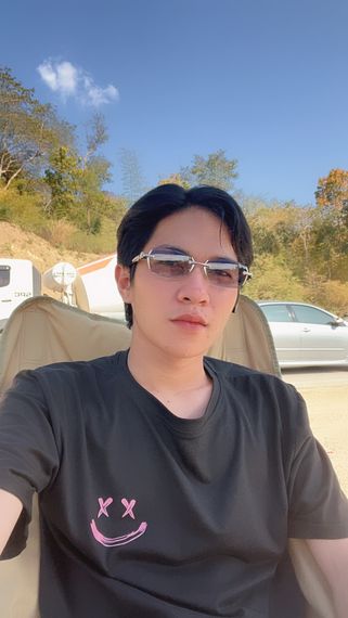 chat looking for friends 