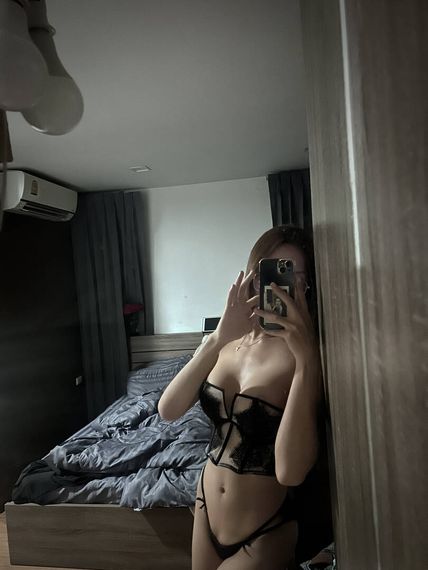 แชท หาเพื่อนเที่ยว, โสด  ที่อยู่ กรุงเทพมหานคร