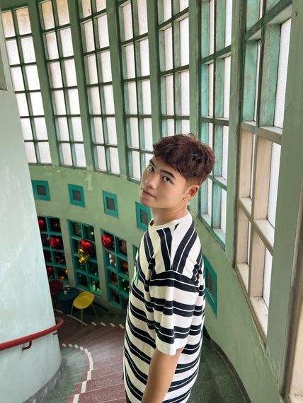 chat find love, chat 