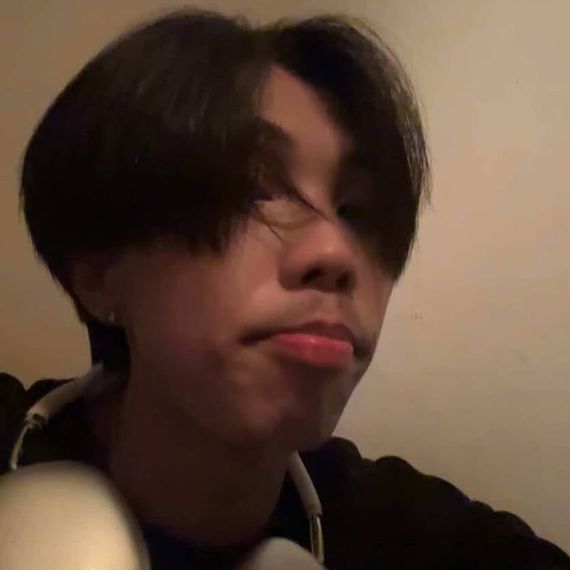 แชท โสด 