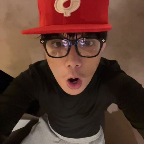 แชท โสด