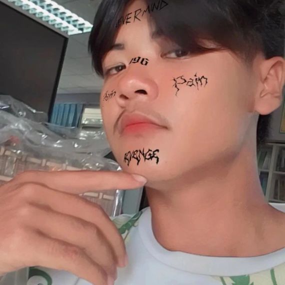 แชท โสด 