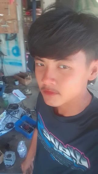 แชท โสด