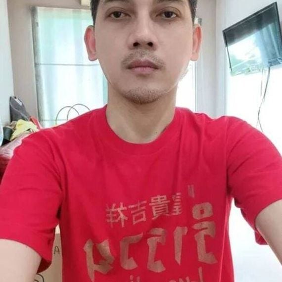 แชท หาเพื่อนคุย, หาเพื่อนเที่ยว ที่อยู่ กรุงเทพมหานคร