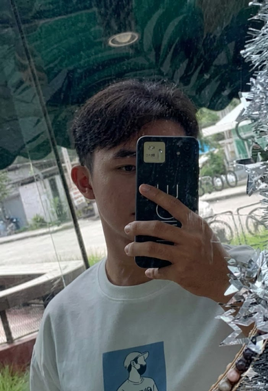 แชท หาเพื่อนคุย, หาเพื่อนไลน์  ที่อยู่  อุดรธานี