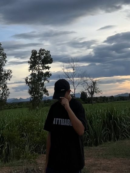 แชท หาเพื่อนคุย, หาเพื่อนไลน์  ที่อยู่  อุดรธานี