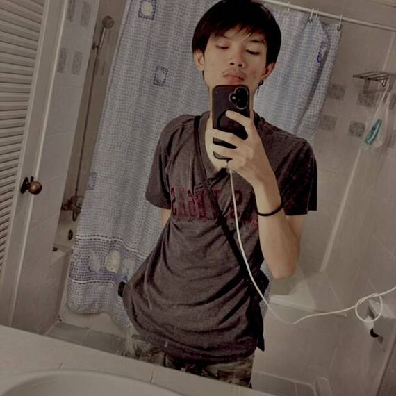 undefined