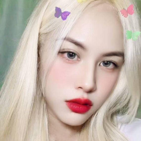 แชท หาเพื่อนคุย, หาเพื่อนเที่ยว
