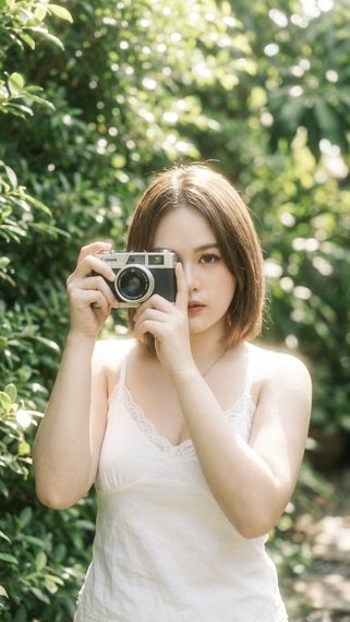 แชท หาเพื่อนคุย, หาเพื่อนเที่ยว ที่อยู่ กรุงเทพมหานคร