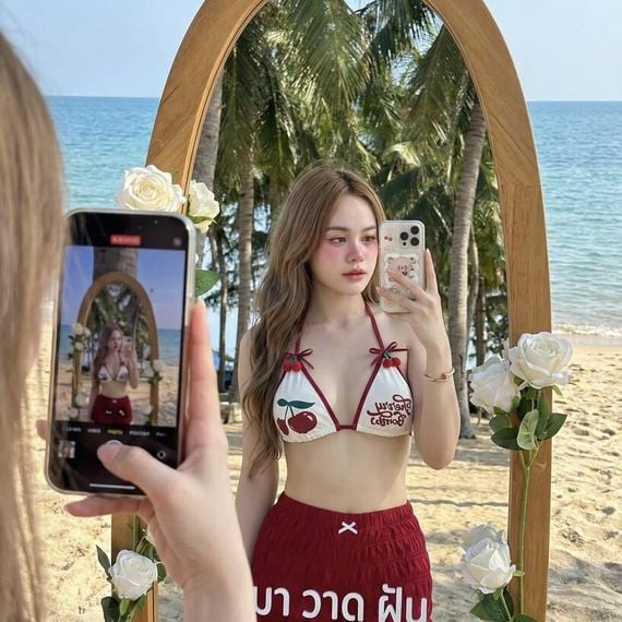 แชท หาเพื่อนคุย, หาเพื่อนเที่ยว