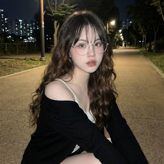 แชท หาเพื่อนคุย, หาเพื่อนเที่ยว 