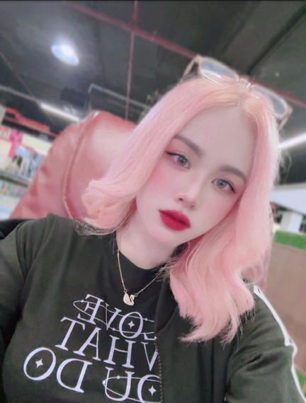 แชท หาเพื่อนคุย, หาเพื่อนเที่ยว 