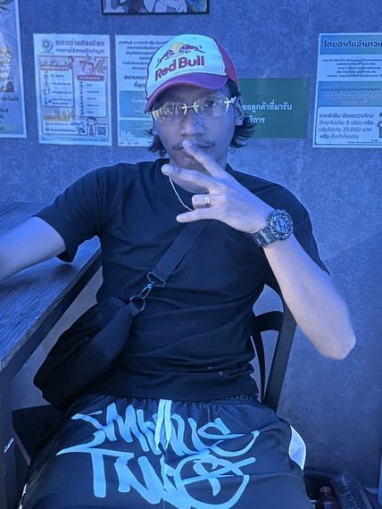 chat single, camera chat  from Nonthaburi