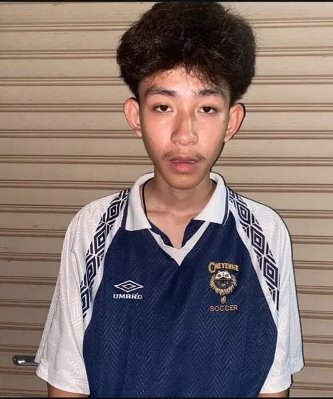 แชท นัดเดท, ฟิวแฟน