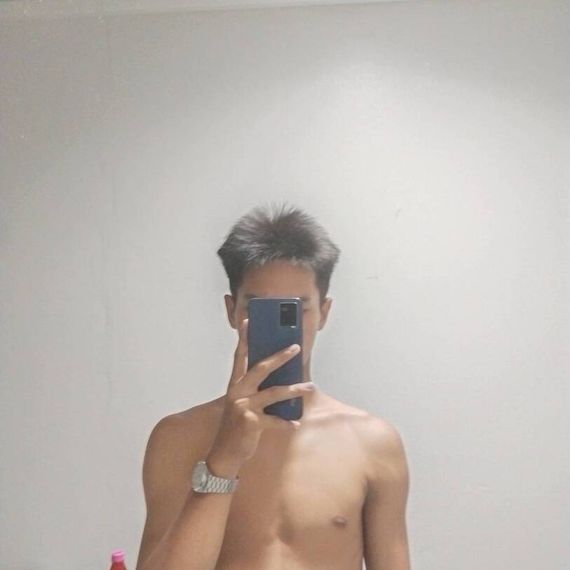 แชท แชทเปิดกล้อง 