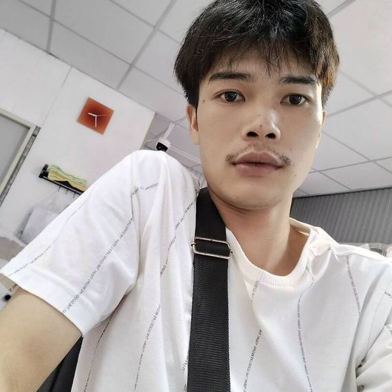 แชท หาแฟน, หาเพื่อนคุย 