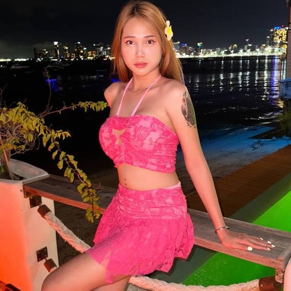 แชท หาเพื่อนเที่ยว, โสด ที่อยู่ ชลบุรี
