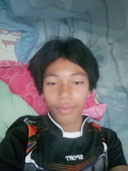 แชท โสด 