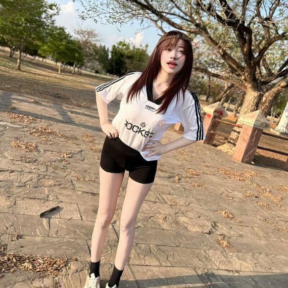 แชท หาแฟน, หาเพื่อนคุย  ที่อยู่  ชัยภูมิ