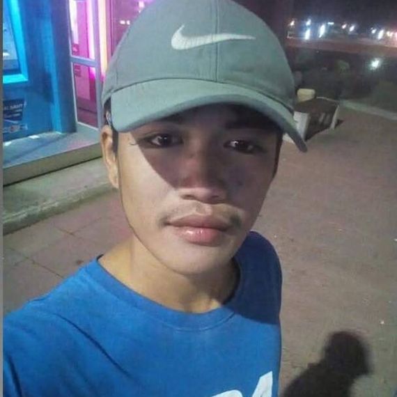 undefined