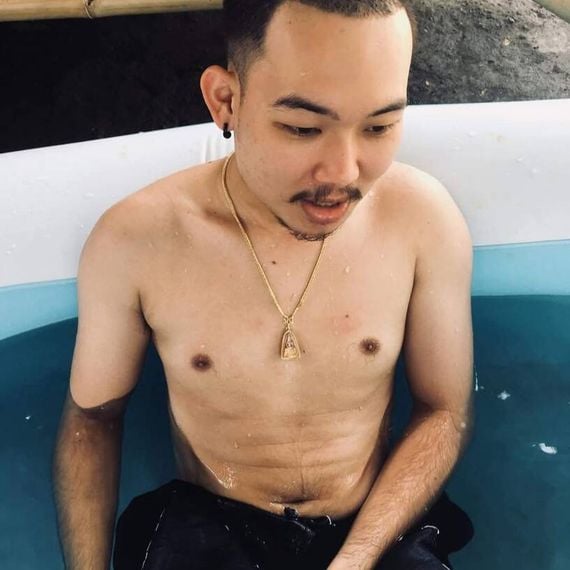 แชท หาเพื่อนคุย, หาเพื่อนไลน์
