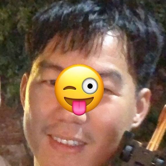 แชท แชทเปิดกล้อง 
