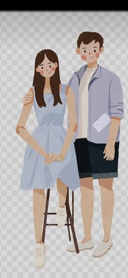 chat find love, chat  from Bangkok