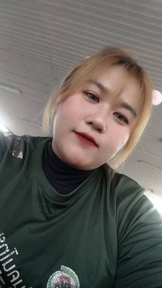 แชท หาเพื่อนคุย, โสด 
