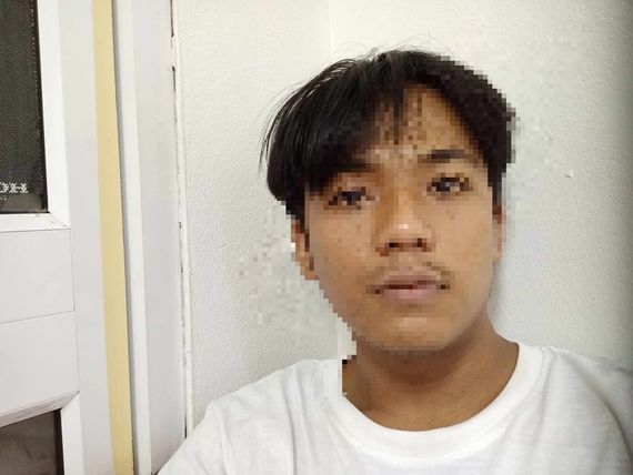 แชท แชทเปิดกล้อง  ที่อยู่  พิษณุโลก