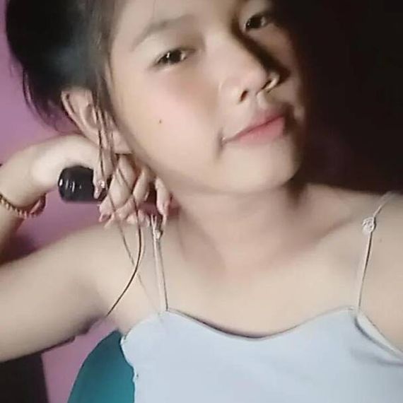 แชท แชทเปิดกล้อง 