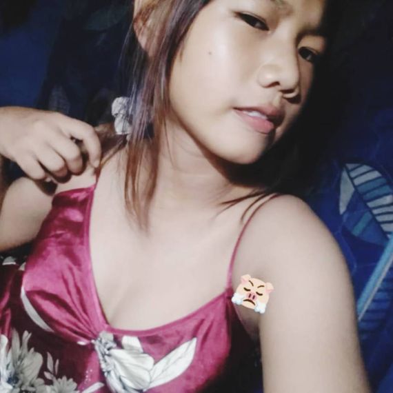 แชท แชทเปิดกล้อง 