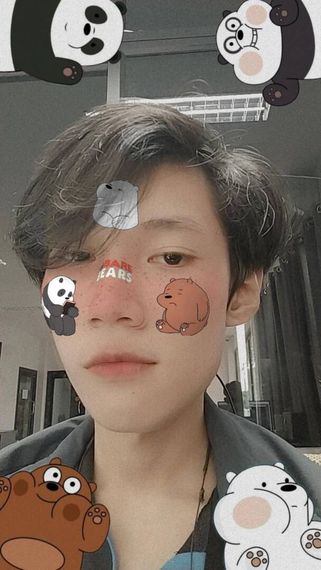 แชท หาแฟน, หาเพื่อนคุย  ที่อยู่ กรุงเทพมหานคร