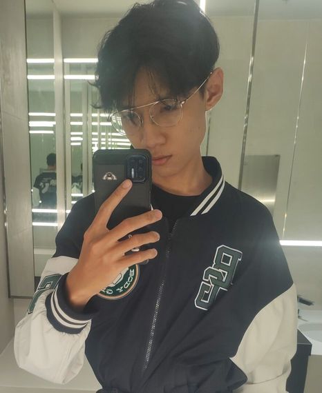 แชท หาเพื่อนคุย, หาเพื่อนเที่ยว  ที่อยู่ กรุงเทพมหานคร