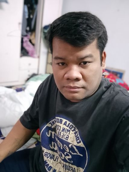 แชท หาแฟน, หาเพื่อนคุย 