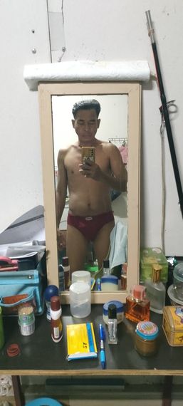 แชท หาแฟน, โสด  ที่อยู่  ฉะเชิงเทรา