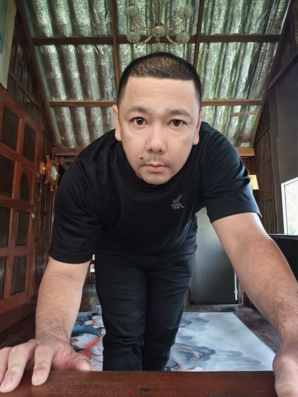 แชท นัดเจอ 