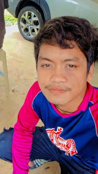 chat find love, chat  from Trang