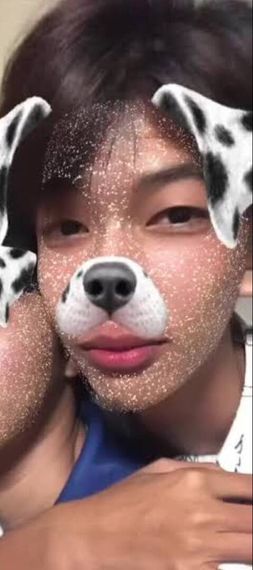 แชท แชทเปิดกล้อง 