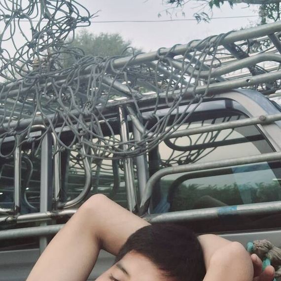 แชท หาแฟน, หาเพื่อนคุย 