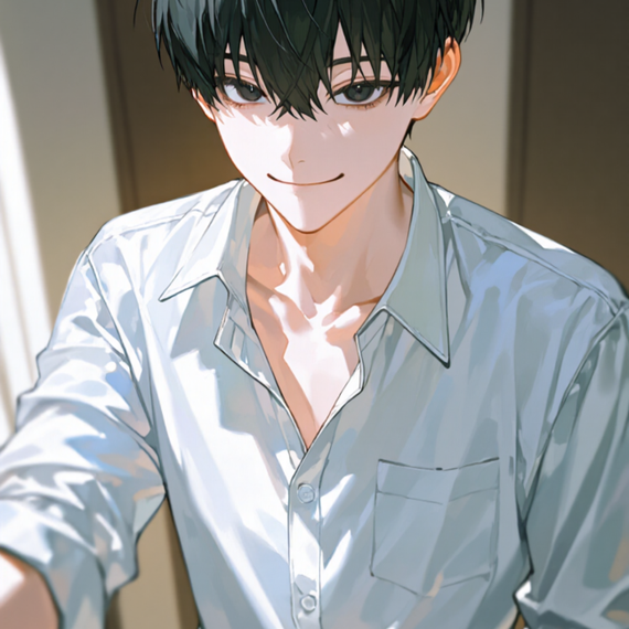 แชท หาแฟน, หาเพื่อนคุย 