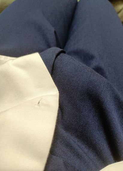 แชท หาแฟน, หาเพื่อนคุย 