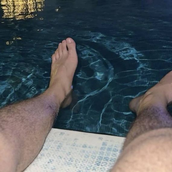 แชท หาเพื่อนคุย, หาเพื่อนเที่ยว 