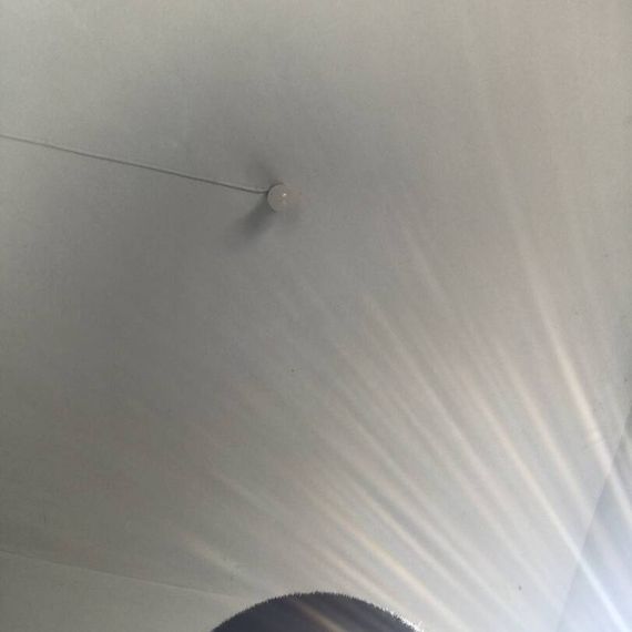 แชท หาเพื่อนคุย  ที่อยู่  ปทุมธานี