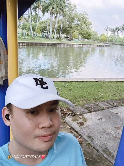 แชท หาแฟน, โสด 